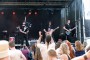 Thumbs/tn_Keltfest 2018 424.jpg